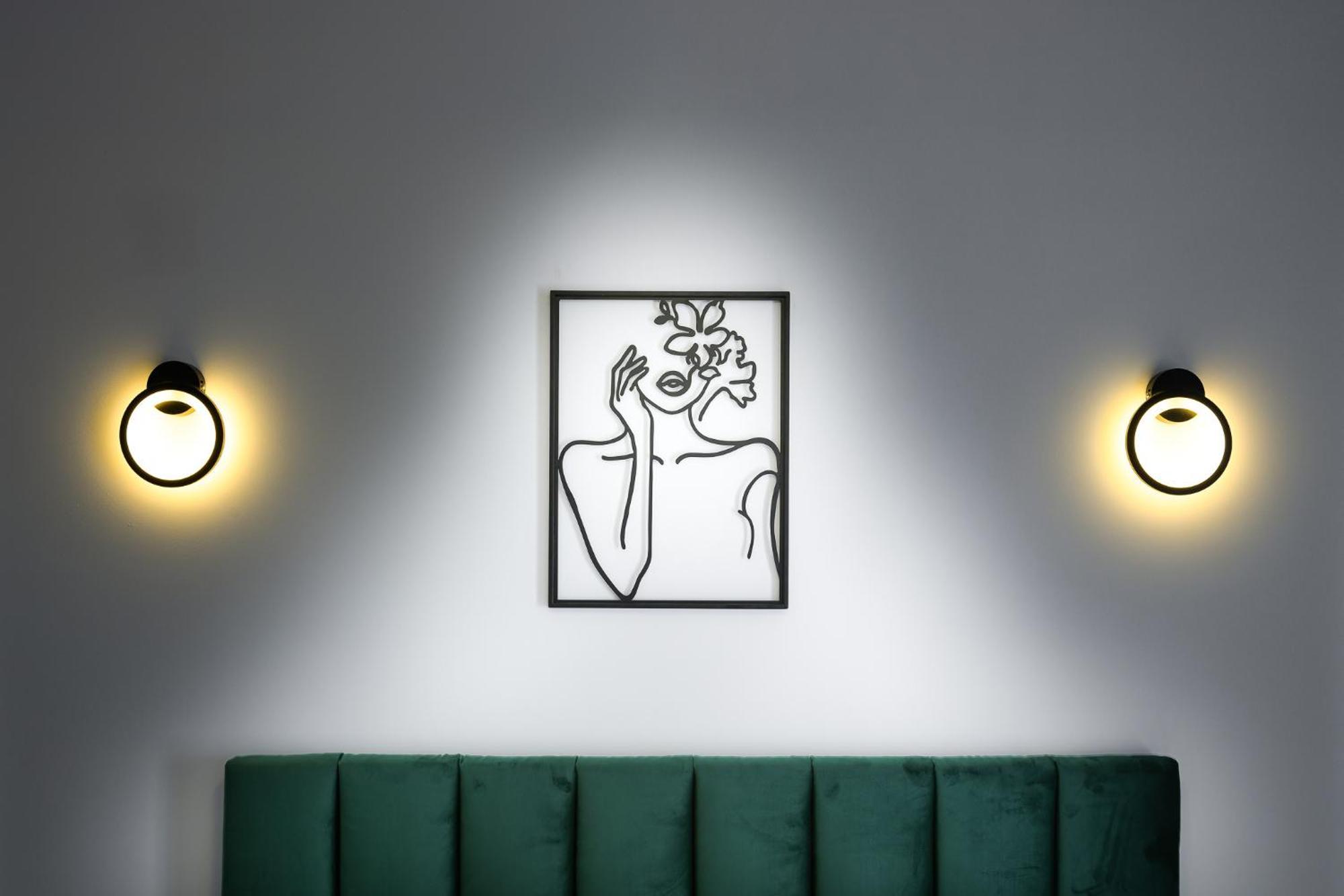Hotel Francesca Timisoara Esterno foto